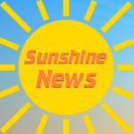 Sunshine News